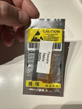 Flexcable für nokia - flexcable, 3600s