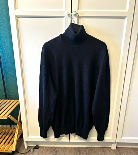 Brunello cucinelli herren - brunello,