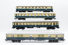 Märklin H0 Konvolut 2