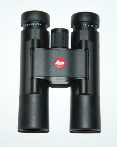 Leica taschenfernglas ultravid - taschenfernglas,