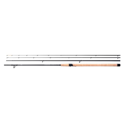 Shimano technium trout - shimano,