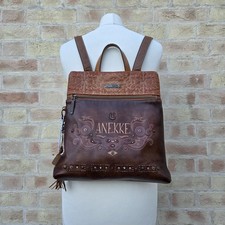 Anekke Arizona Western