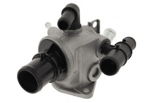 Thermostat Kühlmittel für