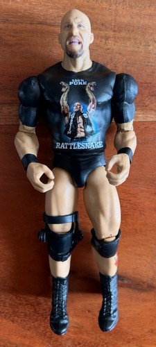 Wwe wrestling wrestler - wwe,