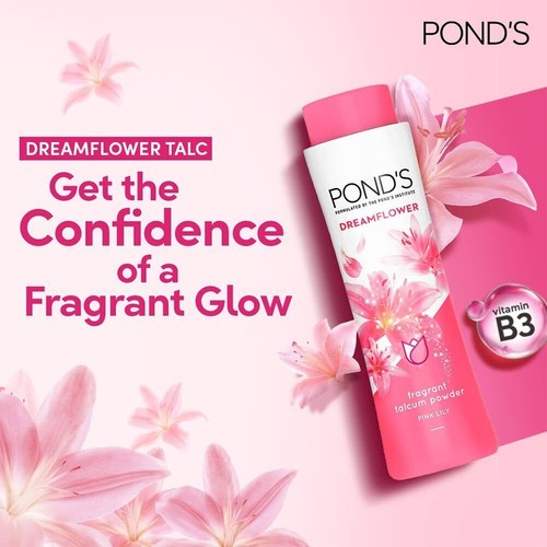 Pond dreamflower duftendes - dreamflower,