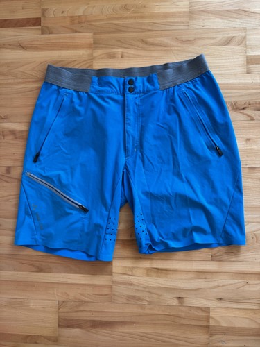 Vaude wanderhose shorts - vaude,