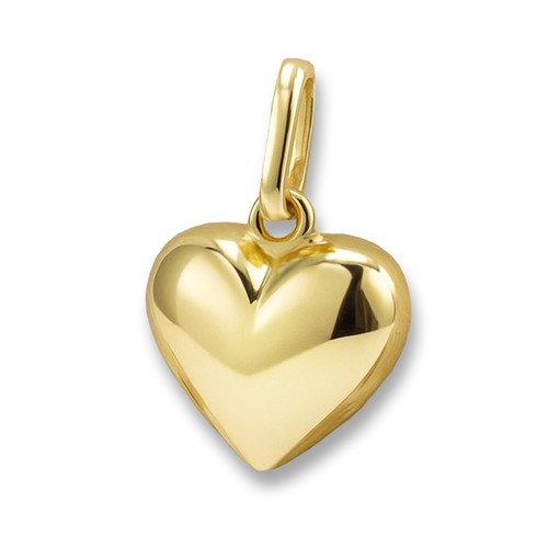 Clever schmuck goldener - clever,