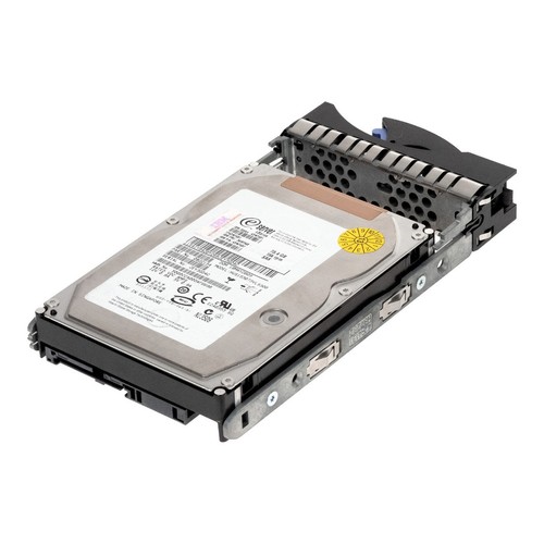 Festplatte ibm 39r7346 43w7487 - festplatte,