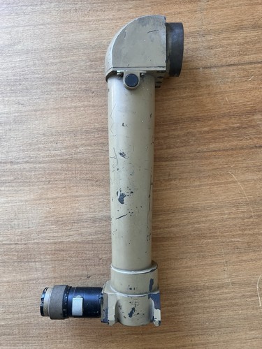 Scherenfernrohr bmj - wk, ii