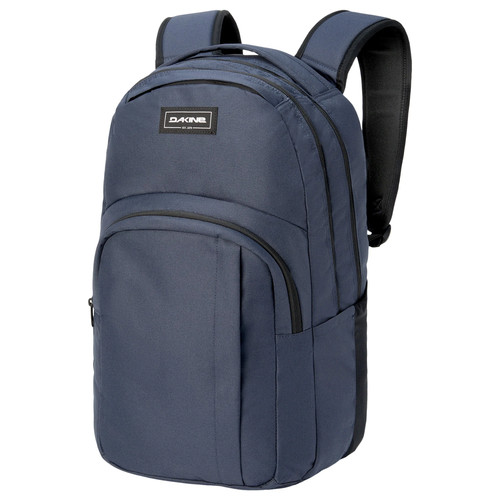 Dakine campus rucksack 52 - campus,
