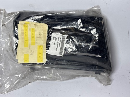 Gitter seat alhambra - seat,