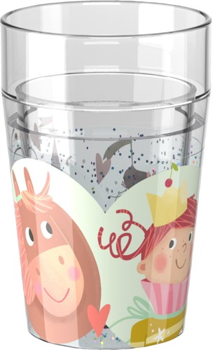 Haba essen trinken becher - essen,