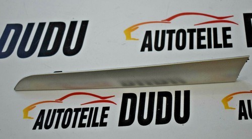 Audi a4 8k - a5, 8t