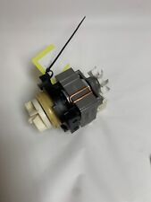 Miele G646SC Plus Wasserablaufpumpe für Geschirrspüler