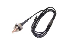 Innovatek Fass-O-Matic