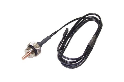 Innovatek fass matic - innovatek, fass-o-matic
