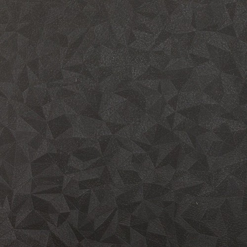 Designpaneele remix schwarz - designpaneele,