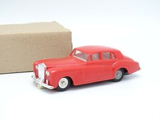 Tri-Ang Magicar Spot On 1/40 -