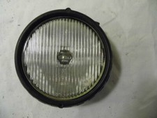 Rallye Zusatzscheinwerfer