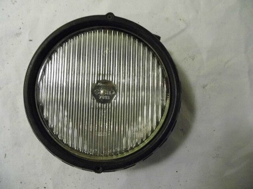 Rallye zusatzscheinwerfer - rallye,