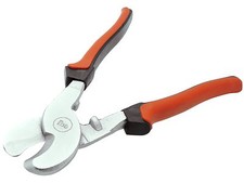 Kabelschere Kabelschneider