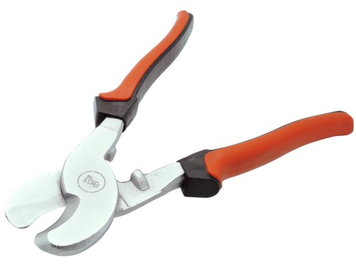 Kabelschere kabelschneider - kabelschere,