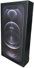 Original Apple iPhone 12 Pro