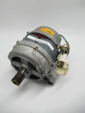 Motor 20584.549  124213931 MU 2-1 passend für AEG LAVAMAT T54630 L64640 L64840  