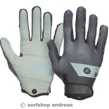 ION Amara Gloves Full Finger Surf Kite Handschuh 2022