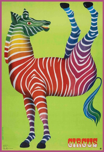 Hubert hilscher plakat - hilscher,