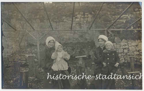 Fotoatelier neunaber - fotoatelier,