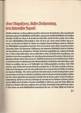 Gerhart Hauptmann - Drei