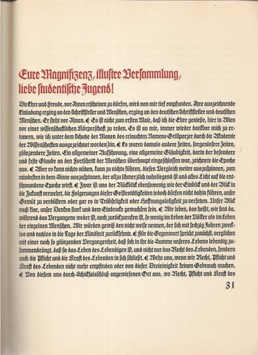 Gerhart hauptmann drei - hauptmann,