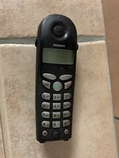 Siemens gigaset 4000 - gigaset, classic