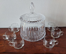 Tritschler-Winterhalder |