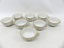 Villeroy Boch Leonardo Gallo