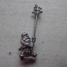 Citadel Warhammer 80s Reg