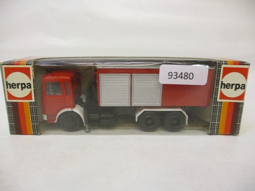93480 herpa 820500 87 man - x-93480 herpa,