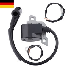 Für Stihl 024 026 028 029