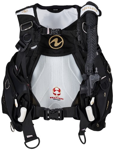 Aqualung axiom women - aqualung,