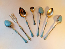 RARITÄT- DAVID ANDERSEN -