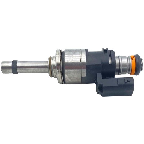 Ds7g 9f593 einspritzdüse - ds7g-9f593-ea,
