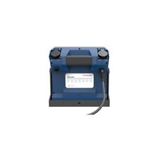 Scangrip VEGA 4000 LED