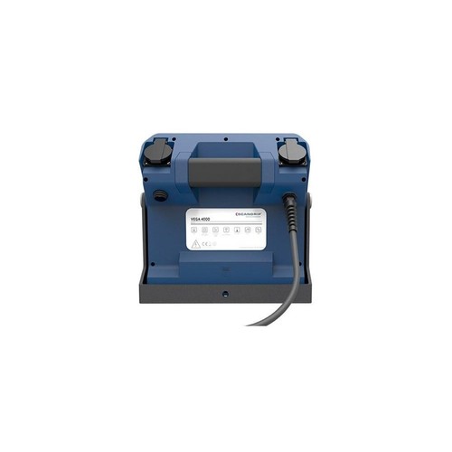 Scangrip vega 4000 - scangrip,