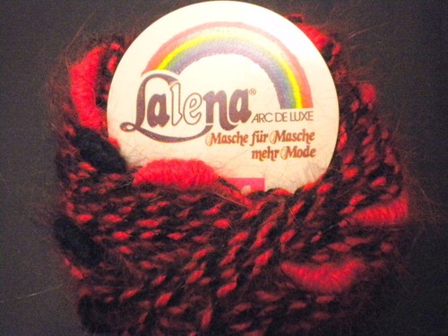 Wolle,Handstrickgarn,Angora,Mi