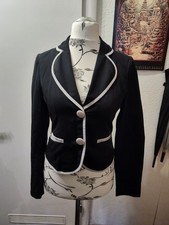 Business Blazer Abendgarderobe