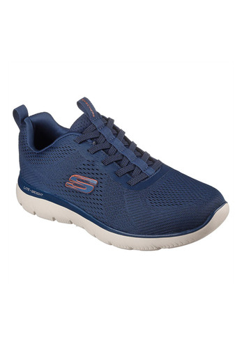 Skechers herren summits - skechers,