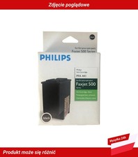 Pfa 441 philips - pfa-441,