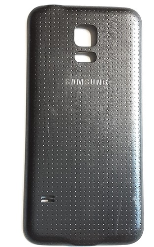 Original samsung galaxy - original, s5