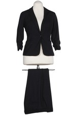 Orsay Anzug Damen Kostüm Set